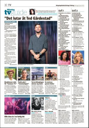 bargslagsbladet-20200720_000_00_00_030.pdf