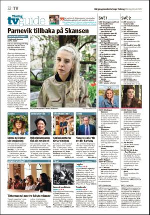 bargslagsbladet-20200720_000_00_00_032.pdf