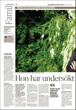 bargslagsbladet-20200720_000_00_00_034.pdf