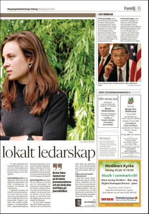 bargslagsbladet-20200720_000_00_00_035.pdf