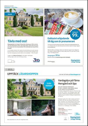 bargslagsbladet-20200720_000_00_00_036.pdf