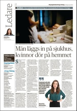bargslagsbladet-20200722_000_00_00_002.pdf