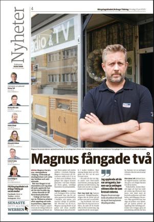 bargslagsbladet-20200722_000_00_00_004.pdf