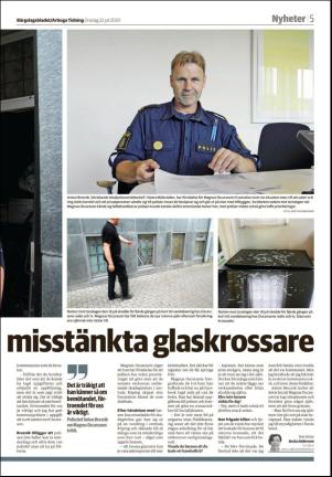 bargslagsbladet-20200722_000_00_00_005.pdf
