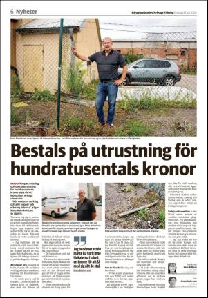 bargslagsbladet-20200722_000_00_00_006.pdf