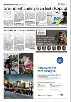 bargslagsbladet-20200722_000_00_00_007.pdf