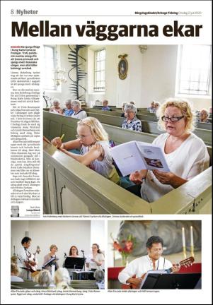 bargslagsbladet-20200722_000_00_00_008.pdf