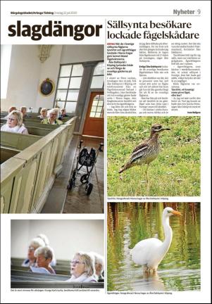 bargslagsbladet-20200722_000_00_00_009.pdf