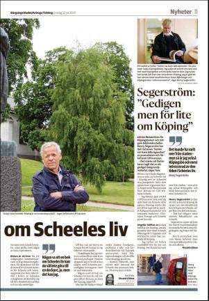 bargslagsbladet-20200722_000_00_00_011.pdf