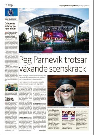 bargslagsbladet-20200722_000_00_00_012.pdf