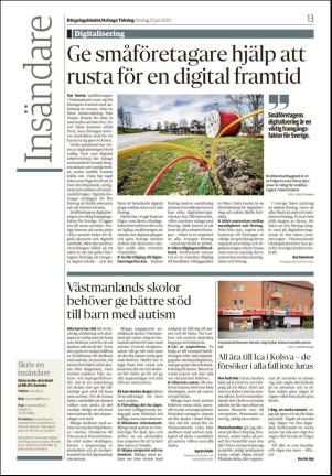 bargslagsbladet-20200722_000_00_00_013.pdf