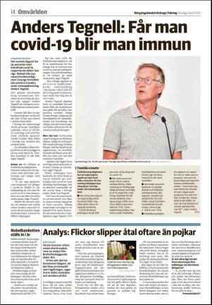 bargslagsbladet-20200722_000_00_00_014.pdf