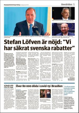 bargslagsbladet-20200722_000_00_00_015.pdf