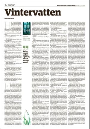 bargslagsbladet-20200722_000_00_00_016.pdf