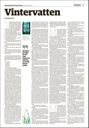 bargslagsbladet-20200722_000_00_00_017.pdf