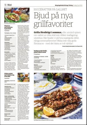 bargslagsbladet-20200722_000_00_00_018.pdf