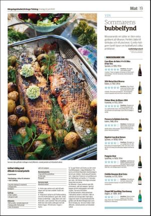 bargslagsbladet-20200722_000_00_00_019.pdf