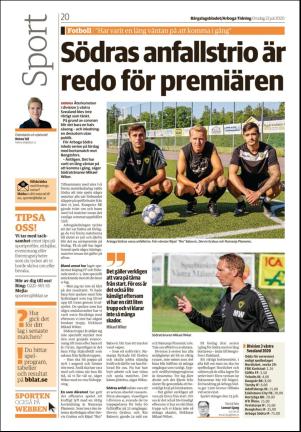 bargslagsbladet-20200722_000_00_00_020.pdf