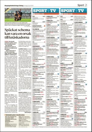 bargslagsbladet-20200722_000_00_00_021.pdf