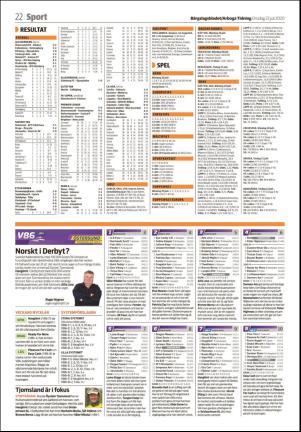 bargslagsbladet-20200722_000_00_00_022.pdf