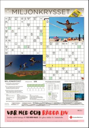 bargslagsbladet-20200722_000_00_00_023.pdf