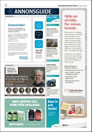 bargslagsbladet-20200722_000_00_00_024.pdf