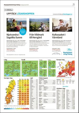 bargslagsbladet-20200722_000_00_00_025.pdf