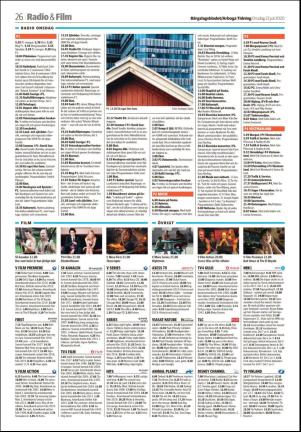 bargslagsbladet-20200722_000_00_00_026.pdf