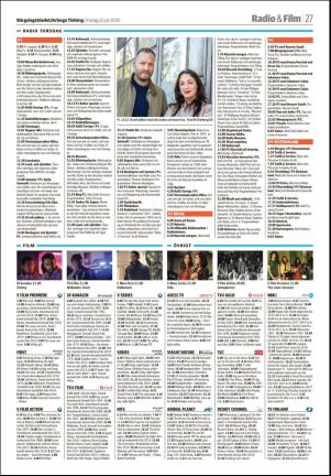 bargslagsbladet-20200722_000_00_00_027.pdf