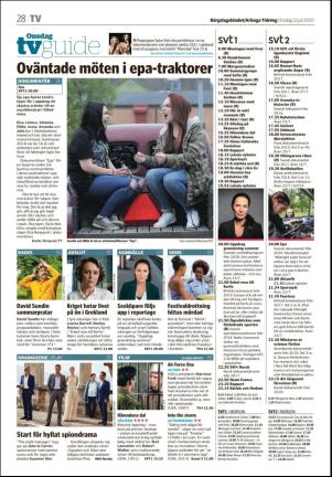 bargslagsbladet-20200722_000_00_00_028.pdf