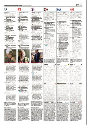 bargslagsbladet-20200722_000_00_00_029.pdf