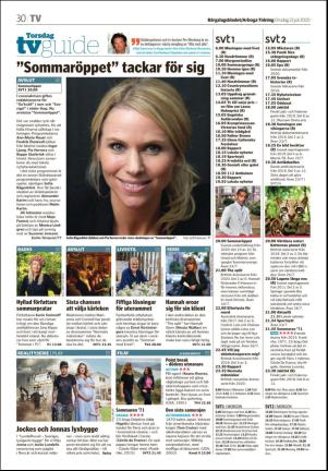 bargslagsbladet-20200722_000_00_00_030.pdf