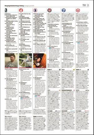 bargslagsbladet-20200722_000_00_00_031.pdf