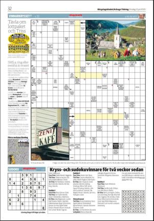 bargslagsbladet-20200722_000_00_00_032.pdf