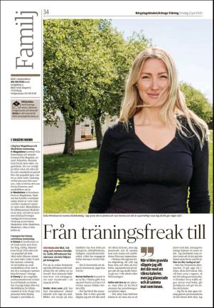 bargslagsbladet-20200722_000_00_00_034.pdf