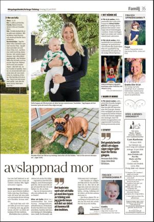 bargslagsbladet-20200722_000_00_00_035.pdf