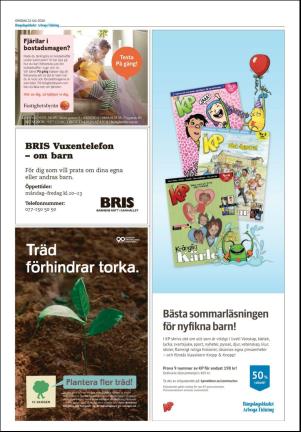 bargslagsbladet-20200722_000_00_00_036.pdf