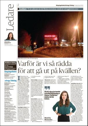 bargslagsbladet-20200724_000_00_00_002.pdf