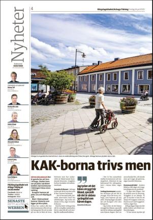 bargslagsbladet-20200724_000_00_00_004.pdf