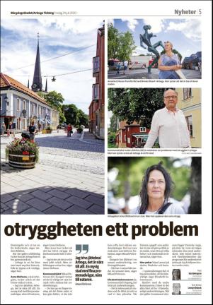 bargslagsbladet-20200724_000_00_00_005.pdf