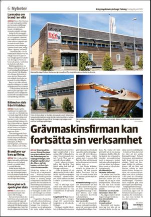 bargslagsbladet-20200724_000_00_00_006.pdf