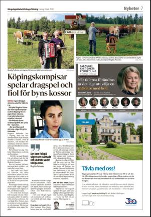 bargslagsbladet-20200724_000_00_00_007.pdf