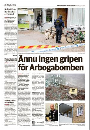 bargslagsbladet-20200724_000_00_00_008.pdf