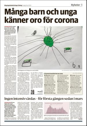 bargslagsbladet-20200724_000_00_00_009.pdf