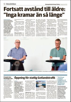 bargslagsbladet-20200724_000_00_00_010.pdf