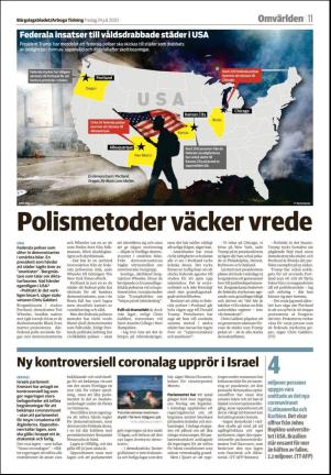 bargslagsbladet-20200724_000_00_00_011.pdf