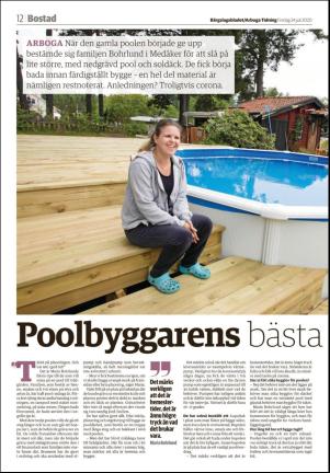 bargslagsbladet-20200724_000_00_00_012.pdf