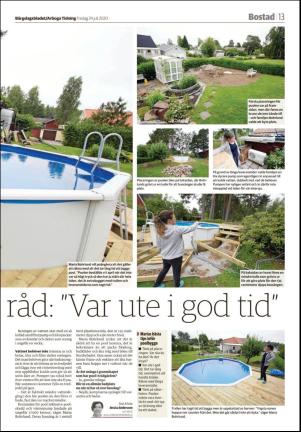 bargslagsbladet-20200724_000_00_00_013.pdf