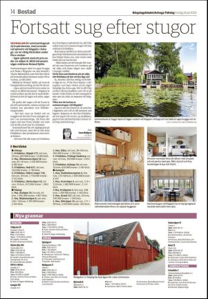 bargslagsbladet-20200724_000_00_00_014.pdf