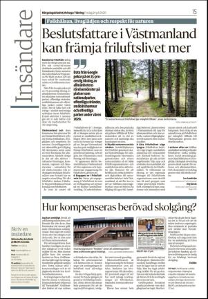 bargslagsbladet-20200724_000_00_00_015.pdf